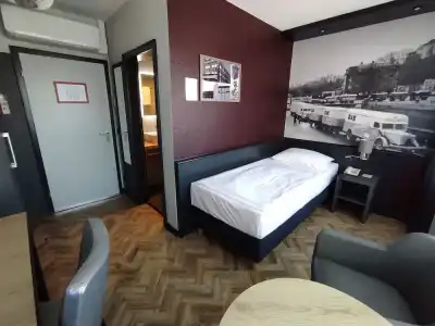 Akzent City Kleve - 35