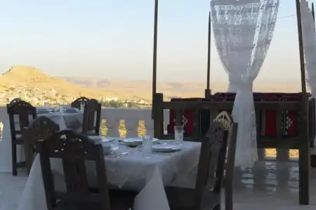MERDIN BOUTIQUE - 13