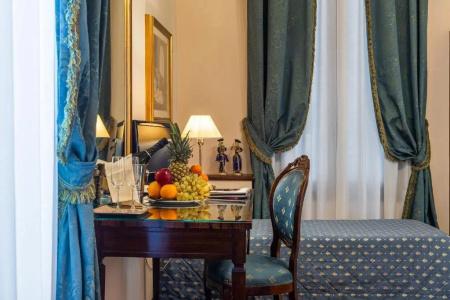 Locanda Sant'Agostin - 34