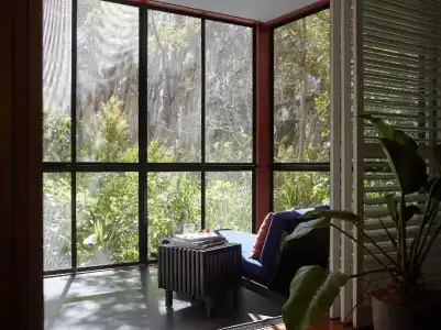 Crystalbrook Byron - 51