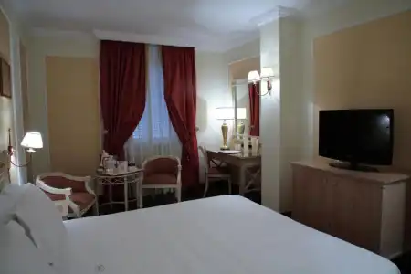 Palazzo Alabardieri - 41