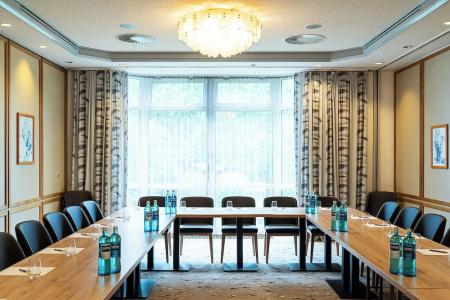 DORMERO Wilhelmshaven - 17