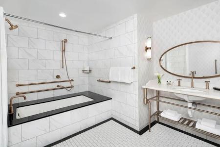 LeVeque, Autograph Collection - 48