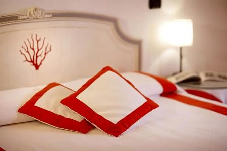 Relais Corte Palmieri - 150