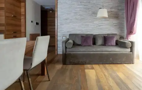 Sottovento Luxury Hospitality - 57