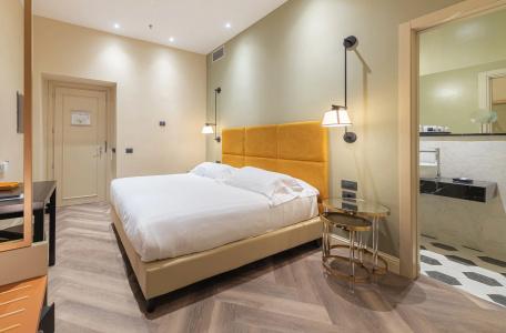Clarion Collection Astoria Genova - 5