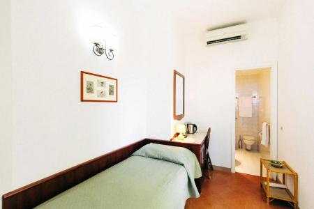 Villino Eleonora & Spa - 21