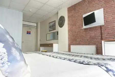 Koçak Pansiyon - 2