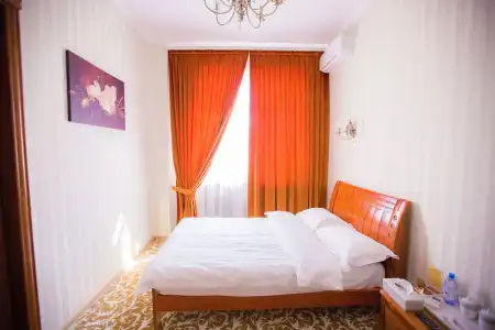 Boutique Tomiris - 6