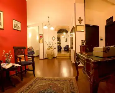 Le Cinque Novelle - 10
