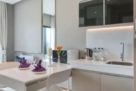 Phu Dahla Residences - 133
