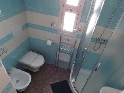B&B Ugento Dimora - 26