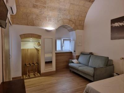 B&B Novecento Italiano - 16