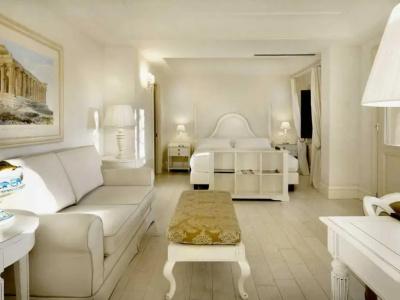 Villa Athena Resort - 65