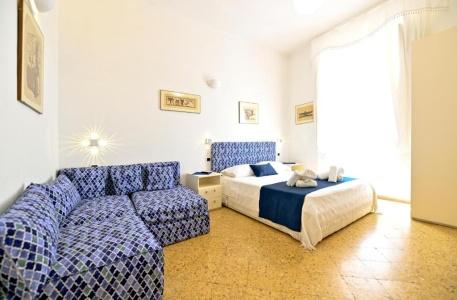 Residenza Sole - Guest House - 21