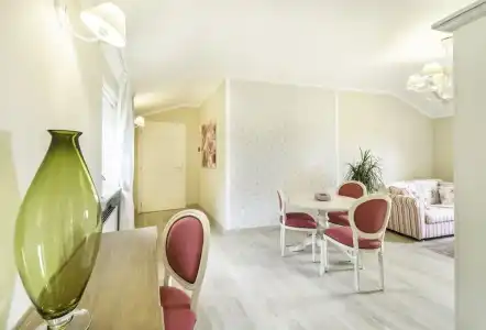 Borgo Vecchio Locanda di Charme - 136