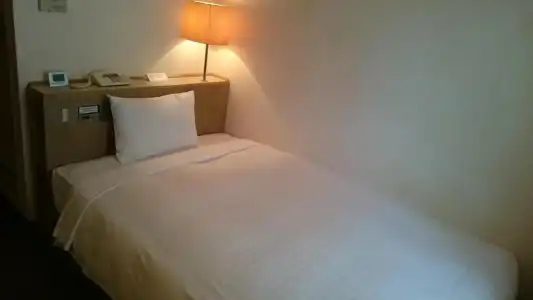 Crown Hills Sagamihara - 36