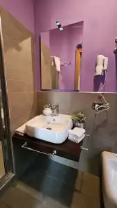 Residence Select Executive - 38