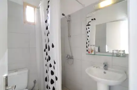 Elounda Krini - 9