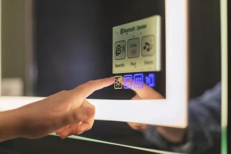 Holiday Inn - the niu, Dwarf Berlin Schöneberg by IHG - 44