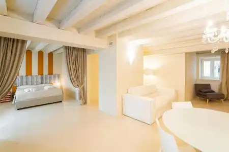 Relais La Torre - 123