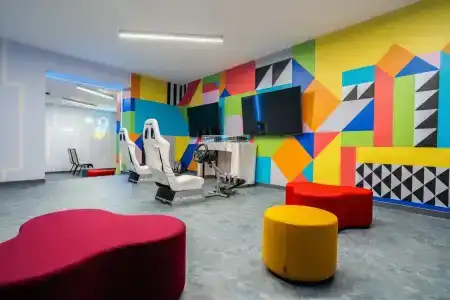 Milenij Grand 4 Opatijska Cvijeta - 20