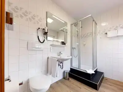 Mercure Mainz City Center - 106