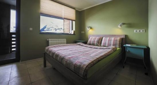 Tsar Bani Spa Resort - 6