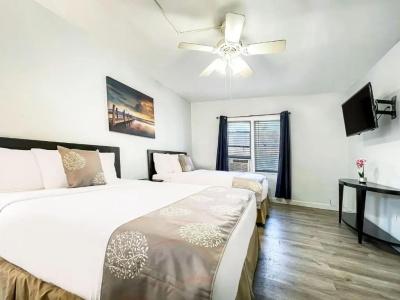 Hollywood Beachs - 82