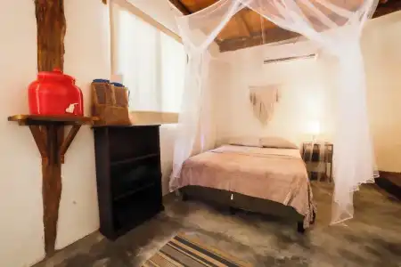 Eco.Bañitas - 46