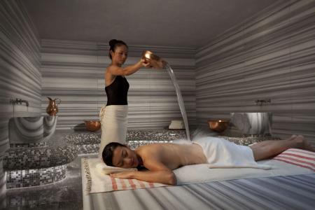 Resorts World Sentosa-Michael - 19