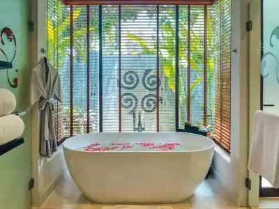 Mövenpick Asara Resort & Spa Hua Hin - 7