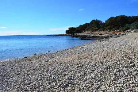 Villetta Phasiana - 13