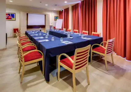 Holiday Inn Express Parma by IHG - 47