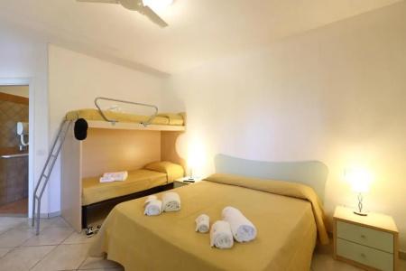 L'Arcobaleno Resort - 44