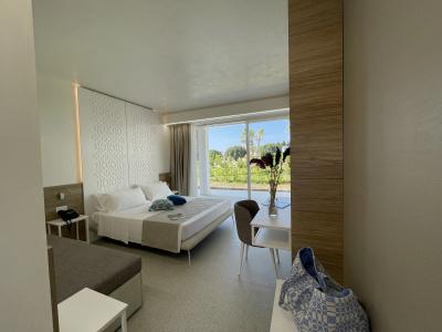 Marelive - CDSHotels - 23