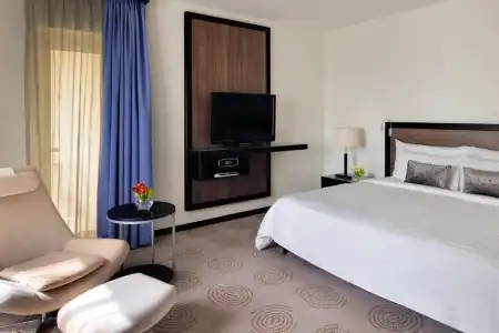 Avani Deira Dubai - 59