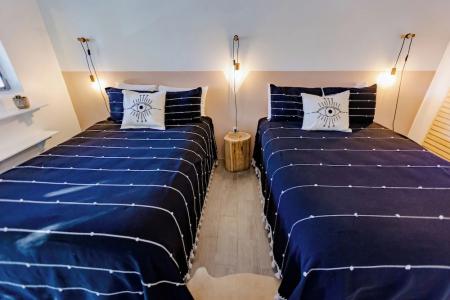 The Mystic Santa Fe - 5