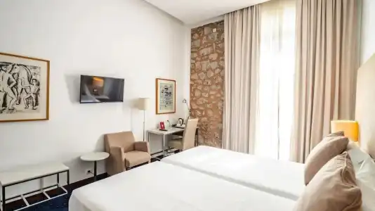 Gran Sóller - 90
