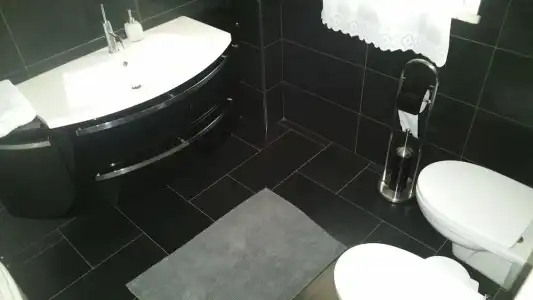 Guest House Brezza Marina - 65
