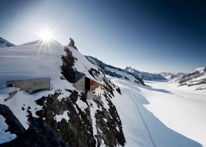Jungfraublick - 48