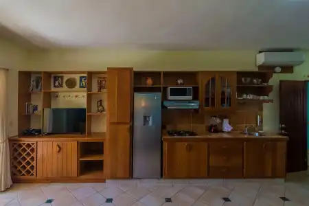 Velero Beach Resort - 16