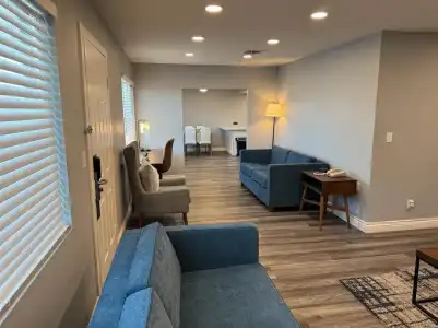 Studio 6 Suites Las Vegas, NV – Tropicana - 98