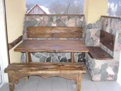 Prutets Guest House - 30