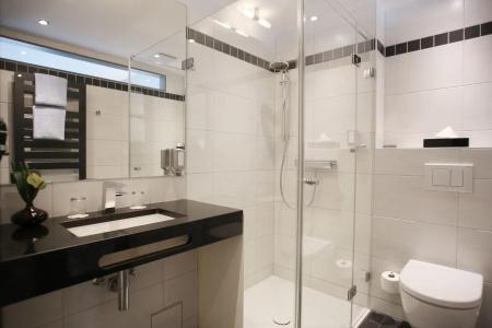 Schiller5 & Boardinghouse - 34