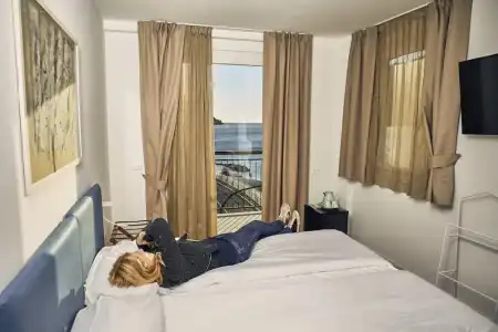 Paradiso - 37