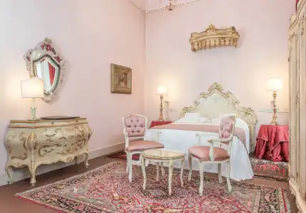 Duchessa Isabella Collection by GSAs - 6