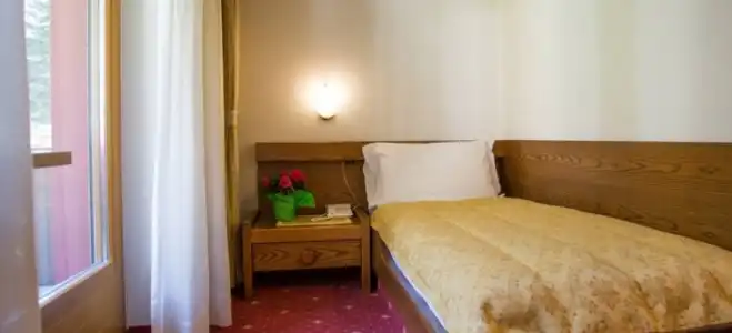 Jan Maria - 2