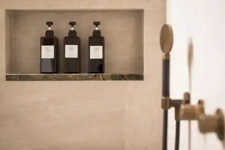 Hôtel de Verbier SUP - 4