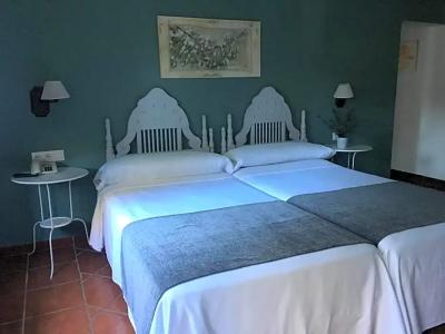 Mesón de Sancho - 97